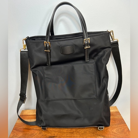 Kate Spade Laptop Bag - Picture 3 of 4